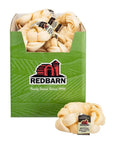 Redbarn
