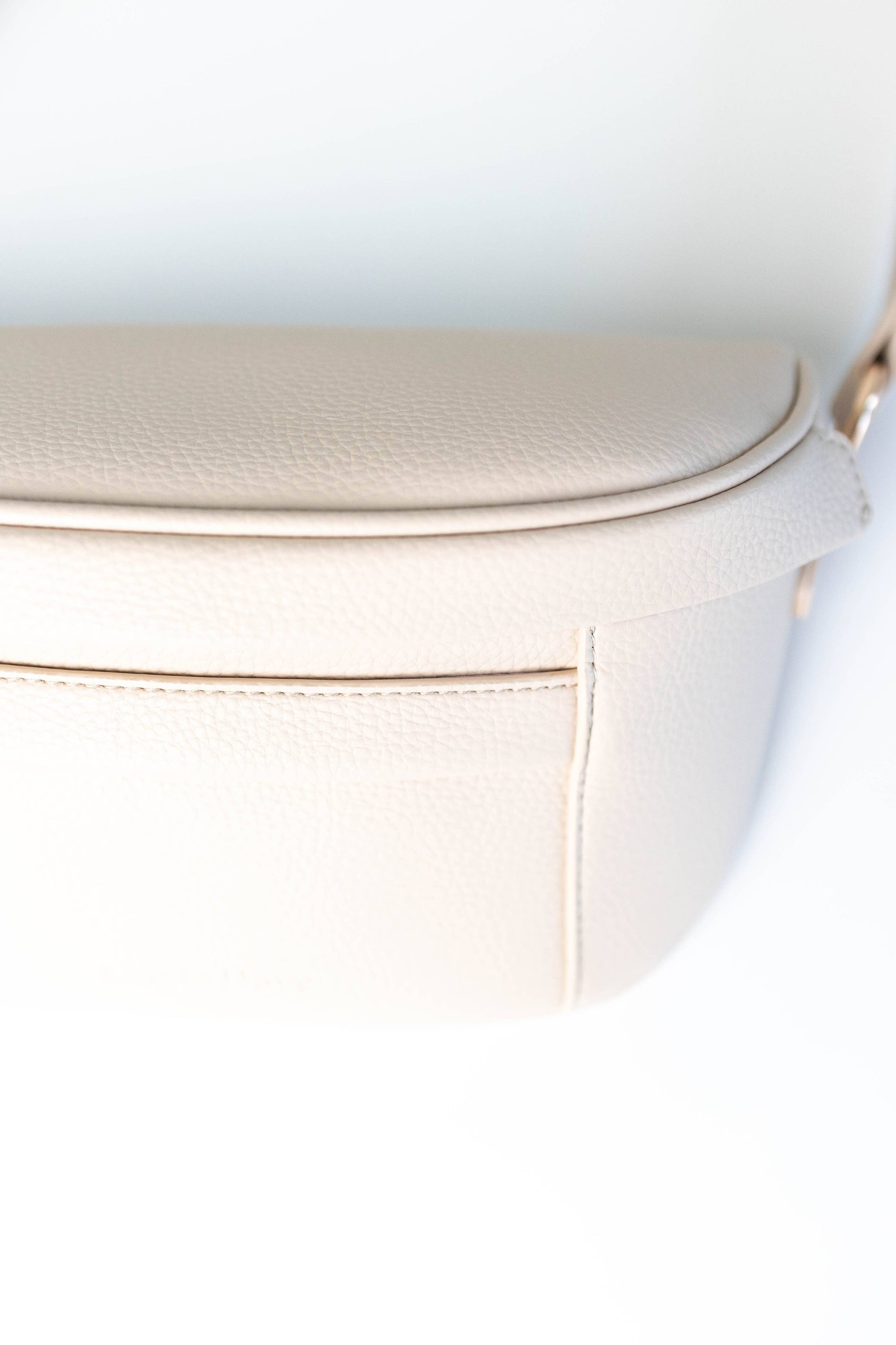 Mazie Days - The Mazie - Beige