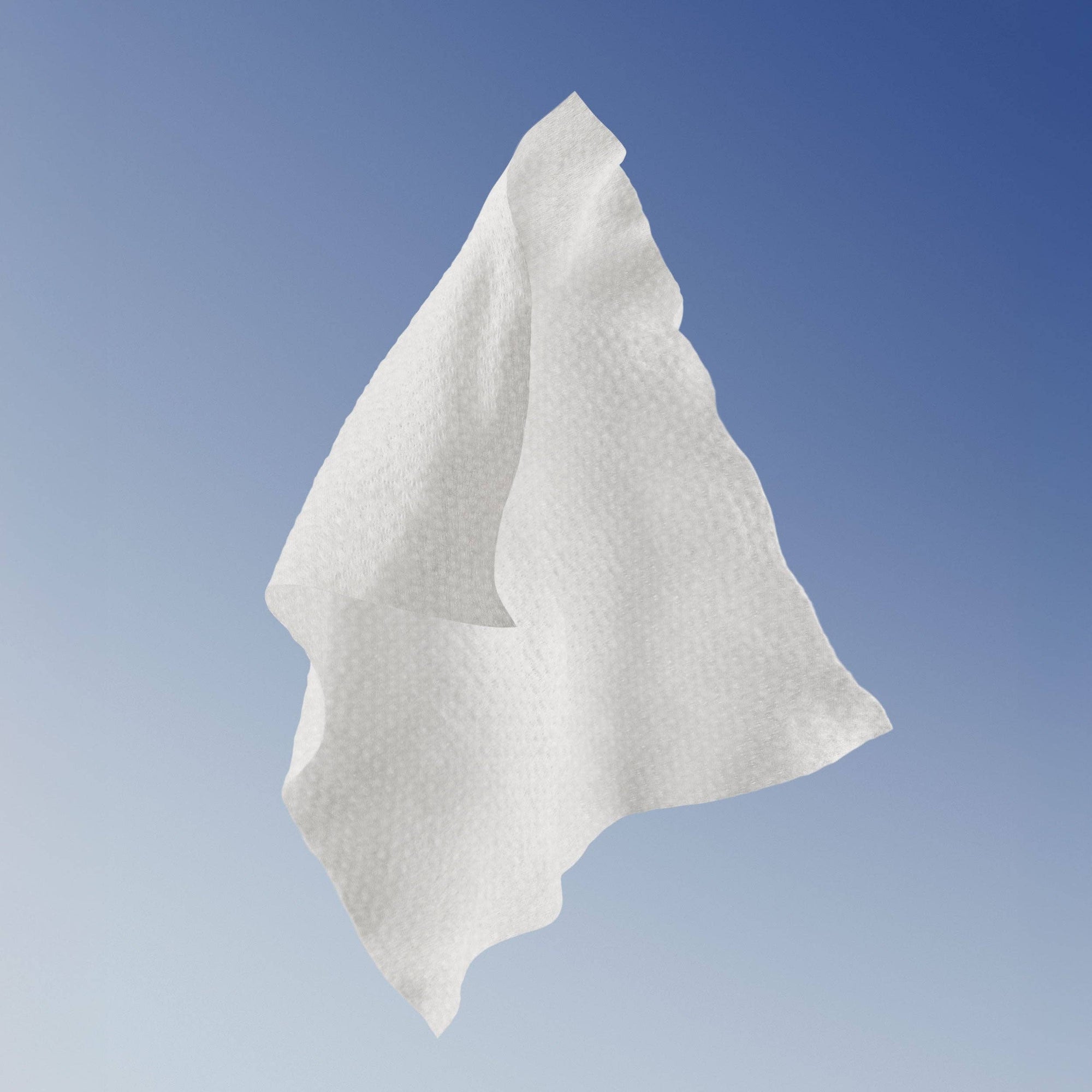 Always Off Leash - All Over Textured Grooming Wipes: 1 Pack