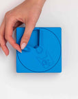 Pawzler Build Your Own Puzzle - Oli Pawzle