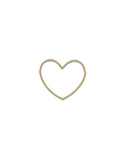 Furei - Heart Moodies Charms: Good Boy