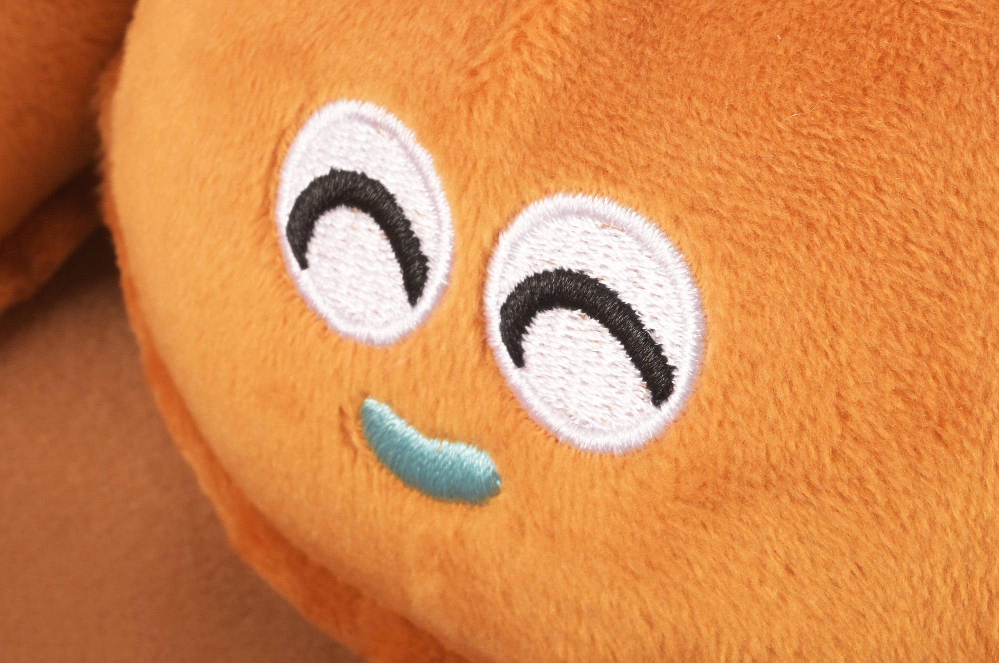 Play Pet Brands - Fog City Pet x Play - Lucky Treats