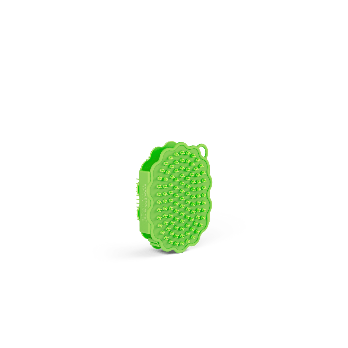 Welltayl - Dog Bath Brush