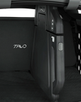 Tavo Everett™ L Crate Divider