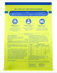 Native Pet - Native Pet GutWell Trim Down, Weight Management & Metabolic