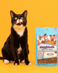 Snaggletooth Pets - Beef Liver Teeny Tiny Treats