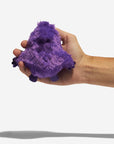 Zee.Dog - Pipp | Plush Dog Toy