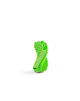 Welltayl - Dog Bath Brush