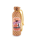 P.L.A.Y. Pet Lifestyle and You - Feline Frenzy Kicker Toy - Salami Slammer