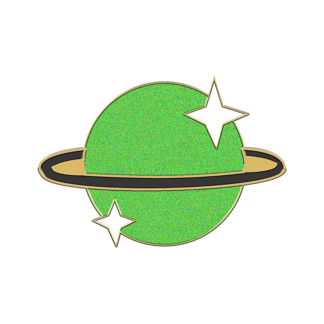 Furei - Planet: Planet