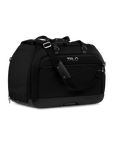 Tavo Hendrick Car Seat
