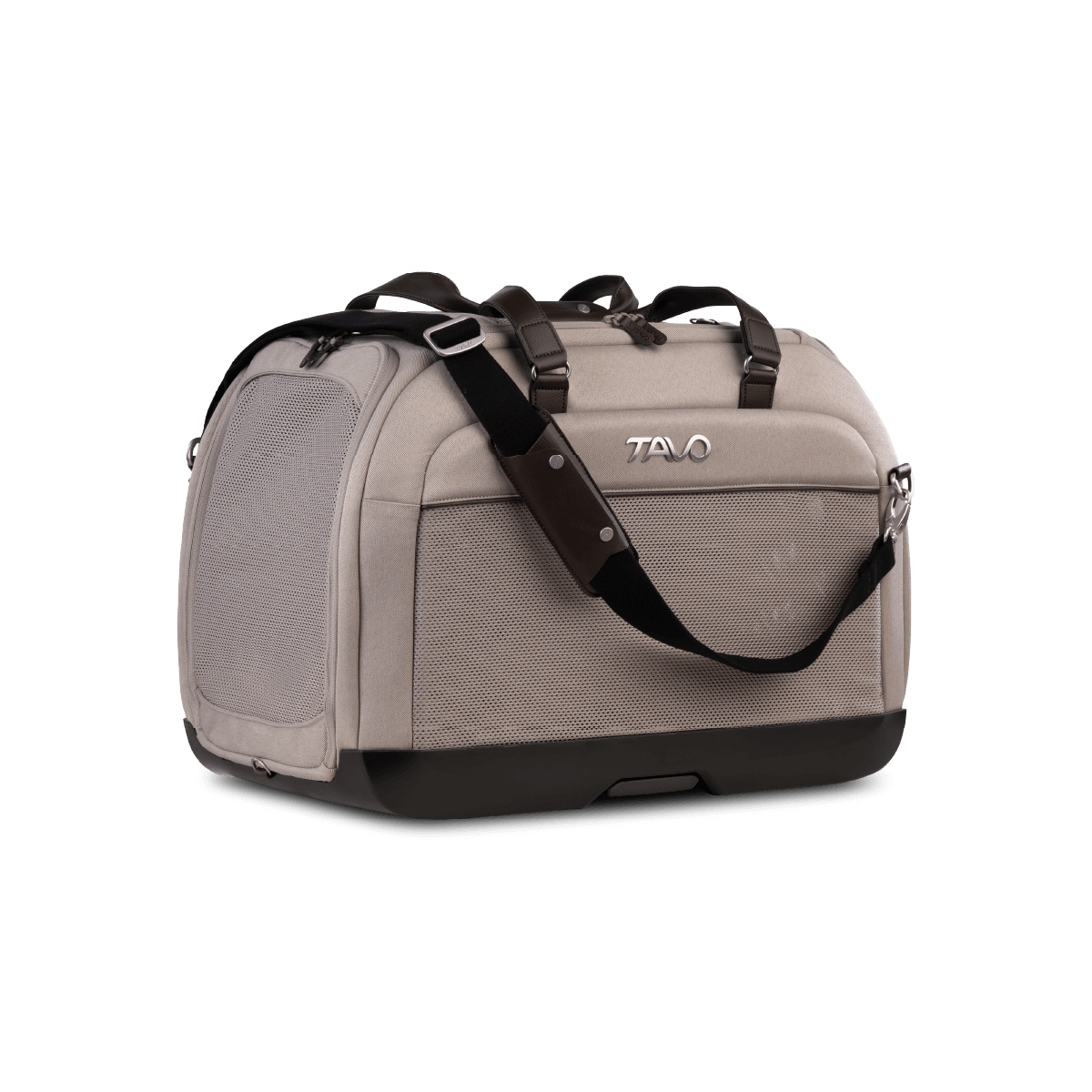 Tavo Hendrick Car Seat