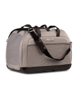 Tavo Hendrick Car Seat