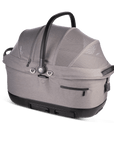 Tavo Pet Car Seat with Integrated ISOFix Latches Maeve™ iso