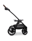 Tavo Pet Stroller Frame Roscoe™ Trek