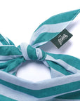 The Paws - Gili Dog Bandana