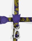 Zee.Dog - Zmiley | Cat Harness with Leash