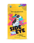 Grounds & Hounds Coffee Co. - Side Eye™ Espresso: Whole Bean