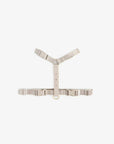 Furei - Moodies Harness: Deep Sea / M