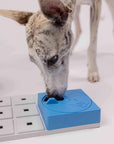 Pawzler Build Your Own Puzzle - Oli Pawzle