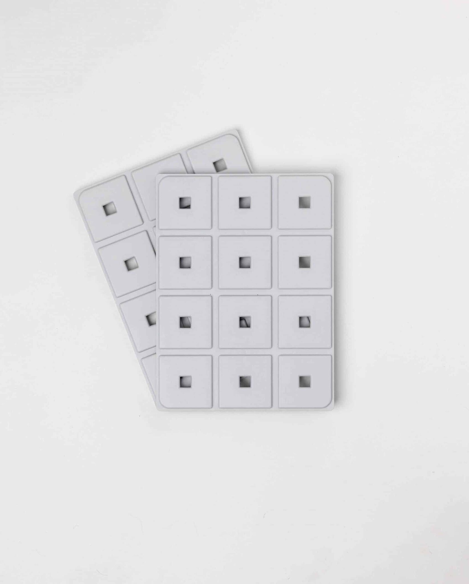 Pawzler Build Your Own Puzzle - Puzzle Base