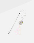 Wild One - Cat Wild Wand