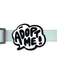 Jiby Dog Crew - Adopt Me Jiby