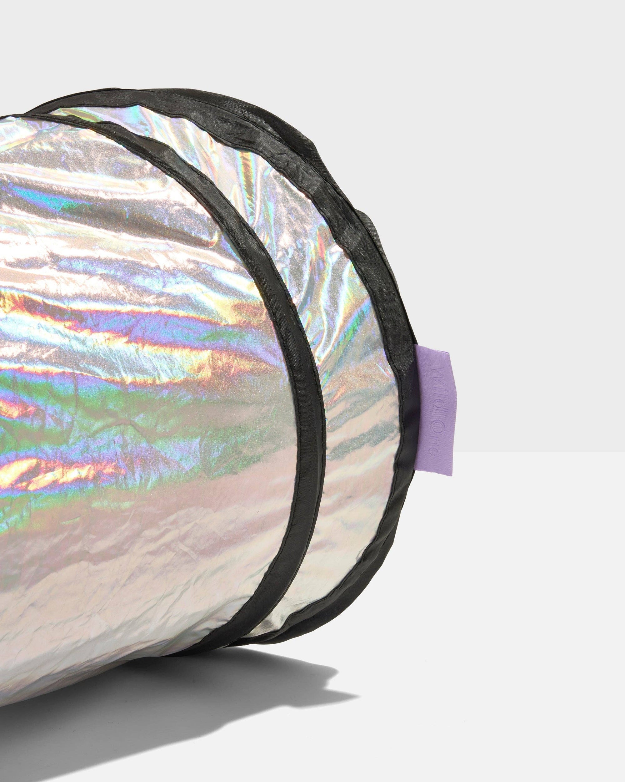 Wild One - Cat Tunnel: Lunar