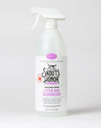 Skout's Honor Cat Litter Box Deodorizer