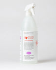 Skout's Honor Cat Litter Box Deodorizer