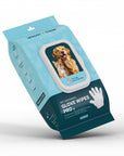 Uproot Clean - Glove Wipes Pro (20ct) -  6 Unit Casepack