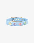 Furei - Moodies Collar: Latte / XS