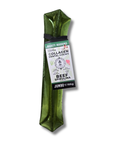 Wag & Bright Supply Co. - Mighty Marrows Collagen Dental Chew- Spirulina Beef- 3 Sizes: Large