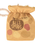 Play Pet Brands - Picked Fresh - Potato Pals