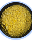 Shepherd Boy Farms Golden Blend Freeze Dried Goat Milk