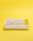Dofu Cat Tofu Litter