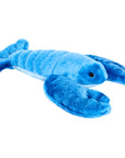 Fluff & Tuff Lucky Lobster