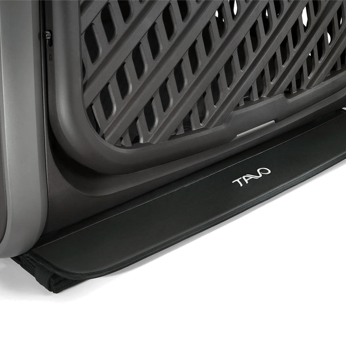 Tavo Everett™ L Vehicle Bumper Guard