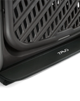 Tavo Everett™ L Vehicle Bumper Guard