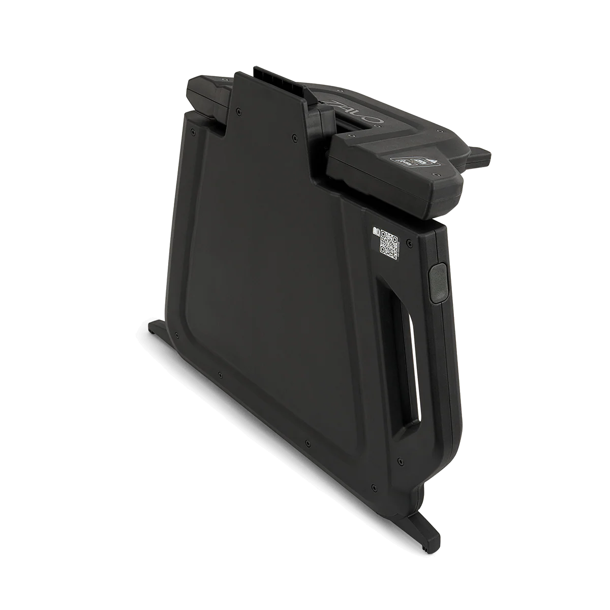 Tavo Everett™ L Crate Divider
