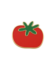 Furei - Food + Drink Moodies Charms: Olives