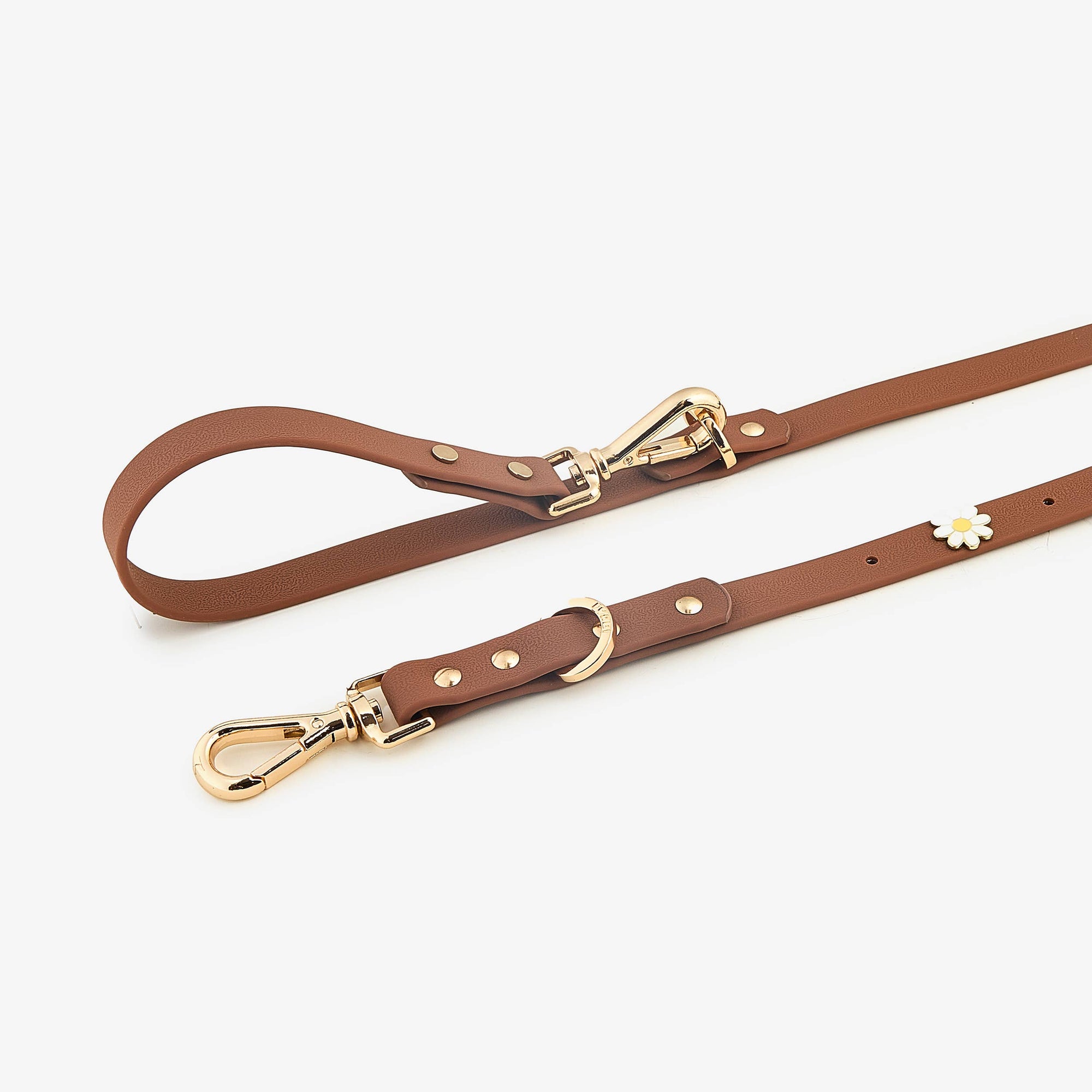 Furei - Moodies Leash: BB Blue
