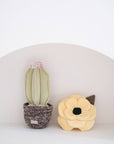 Lambwolf Collective - Poppy: Small