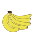 Furei - Food + Drink Moodies Charms: Croissant