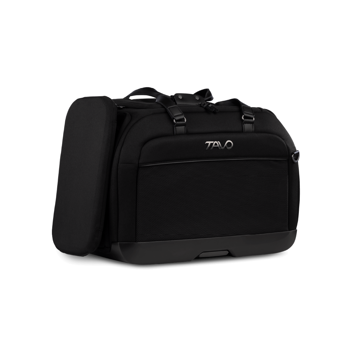 Tavo Hendrick Car Seat