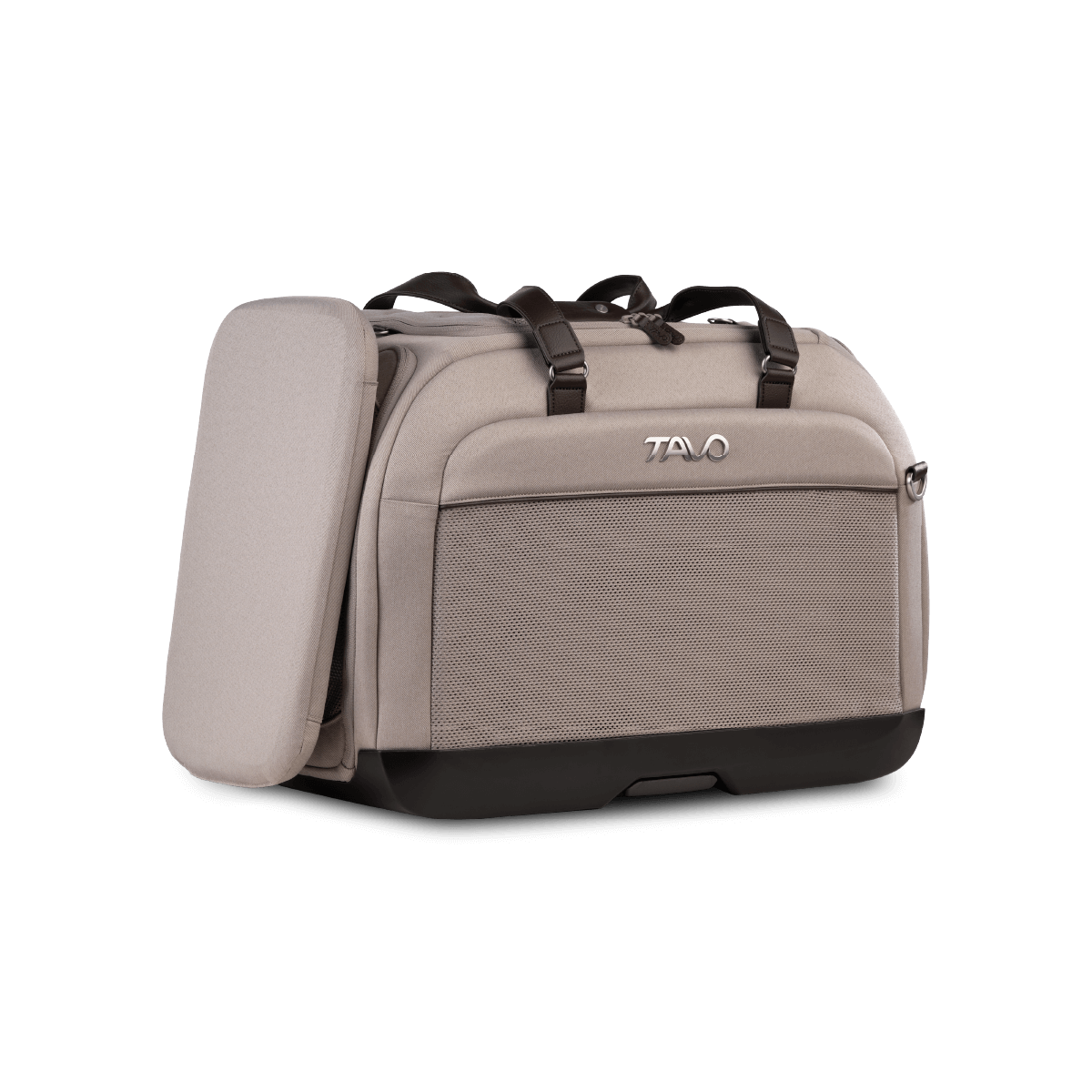 Tavo Hendrick Car Seat