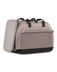 Tavo Hendrick Car Seat