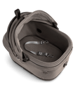 Tavo Maeve™ iso Wind - Pet Car Seat with Built-In Fan & ISOFix Latches