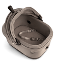 Tavo Maeve™ iso Wind - Pet Car Seat with Built-In Fan & ISOFix Latches