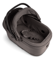 Tavo Maeve™ iso Wind - Pet Car Seat with Built-In Fan & ISOFix Latches